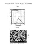 HONEYCOMB FILTER AND PRODUCTION METHOD FOR HONEYCOMB FILTER diagram and image