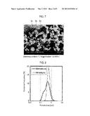 HONEYCOMB FILTER AND PRODUCTION METHOD FOR HONEYCOMB FILTER diagram and image