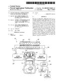 ENGINE EMISSIONS CONTROL SYSTEM USING ION TRANSPORT MEMBRANE diagram and image