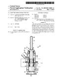 INJECTOR CORROSION ISOLATION SEAL diagram and image