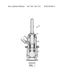 INJECTOR CORROSION ISOLATION SEAL diagram and image