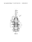 INJECTOR CORROSION ISOLATION SEAL diagram and image