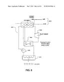 RANKINE CYCLE MID-TEMPERATURE RECUPERATION diagram and image