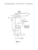 RANKINE CYCLE MID-TEMPERATURE RECUPERATION diagram and image