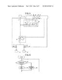 SCALE SUPPRESSION APPARATUS, GEOTHERMAL POWER GENERATION SYSTEM USING THE     SAME, AND SCALE SUPPRESSION METHOD diagram and image