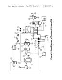 THERMAL SLUDGE TO ENERGY TRANSFORMER diagram and image