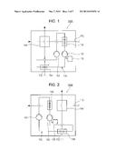 EXHAUST HEAT RECOVERY APPARATUS, HEATING SYSTEM, STEAM BOILER, AND     DEODORIZATION SYSTEM diagram and image