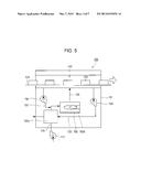 EXHAUST HEAT RECOVERY APPARATUS, HEATING SYSTEM, STEAM BOILER, AND     DEODORIZATION SYSTEM diagram and image