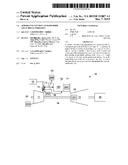 AUTOMATED CONTROL OF PART-SPEED GAS TURBINE OPERATION diagram and image