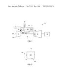 AUTOMATED CONTROL OF PART-SPEED GAS TURBINE OPERATION diagram and image