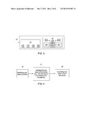 AUTOMATED CONTROL OF PART-SPEED GAS TURBINE OPERATION diagram and image