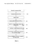 AUTOMATED CONTROL OF PART-SPEED GAS TURBINE OPERATION diagram and image