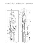 AIRCRAFT NOZZLE diagram and image