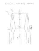 AIRCRAFT NOZZLE diagram and image