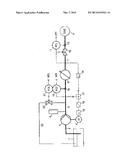 DEVICE FOR SUPPLYING GAS diagram and image