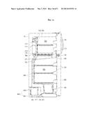 REFRIGERATOR diagram and image