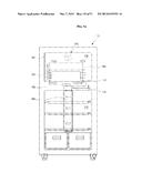 REFRIGERATOR diagram and image