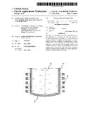 METHOD AND APPARATUS FOR THE LOW-TEMPERATURE FRACTIONATION OF A FLUID     MIXTURE diagram and image