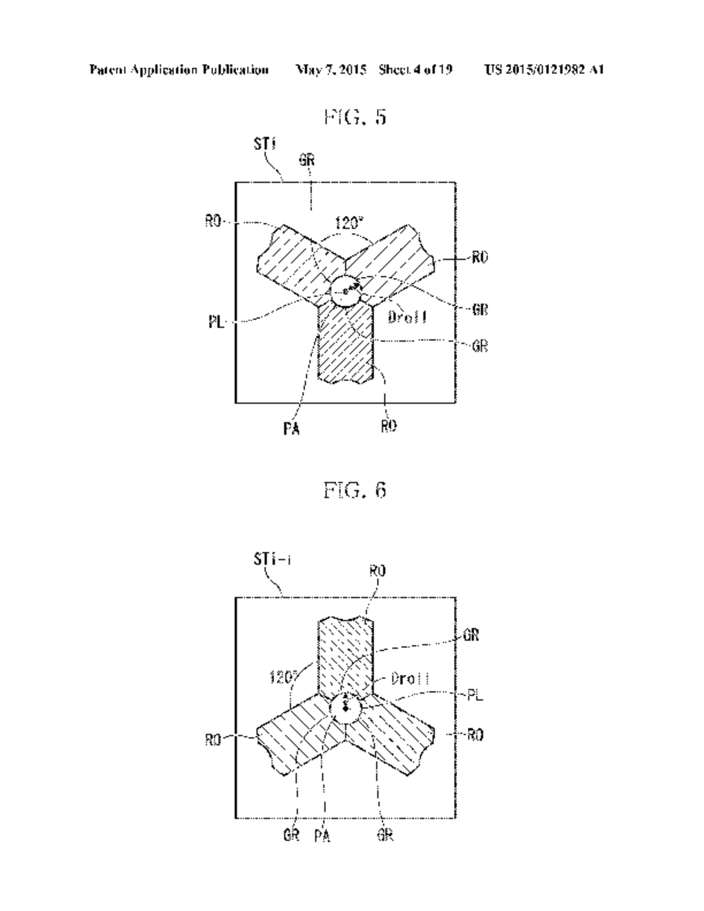 MANUFACTURING METHOD OF SEAMLESS METAL PIPE, MANDREL MILL, AND AUXILIARY     TOOL - diagram, schematic, and image 05