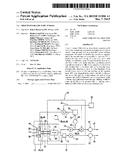 SELF-TEST FOR YAW RATE SENSORS diagram and image