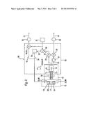 SELF-TEST FOR YAW RATE SENSORS diagram and image