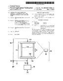 Automated Sample Injection Apparatus, Multiport Valve, and Methods of     Making and Using The Same diagram and image