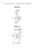 Automated Sample Injection Apparatus, Multiport Valve, and Methods of     Making and Using The Same diagram and image