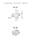 Automated Sample Injection Apparatus, Multiport Valve, and Methods of     Making and Using The Same diagram and image