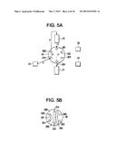 Automated Sample Injection Apparatus, Multiport Valve, and Methods of     Making and Using The Same diagram and image