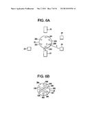 Automated Sample Injection Apparatus, Multiport Valve, and Methods of     Making and Using The Same diagram and image