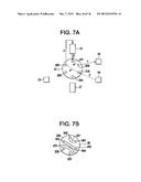 Automated Sample Injection Apparatus, Multiport Valve, and Methods of     Making and Using The Same diagram and image