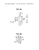 Automated Sample Injection Apparatus, Multiport Valve, and Methods of     Making and Using The Same diagram and image