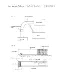 DEVICE FOR CALCULATING AMOUNT OF REDUCED FUEL CONSUMPTION, AND PROGRAM FOR     DISPLAYING CALCULATION, AS WELL AS DEVICE FOR CALCULATING AMOUNT OF     REDUCED CO2 EXHAUST, AND PROGRAM FOR DISPLAYING CALCULATION diagram and image