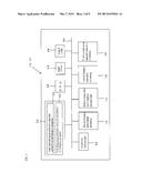 DEVICE FOR CALCULATING AMOUNT OF REDUCED FUEL CONSUMPTION, AND PROGRAM FOR     DISPLAYING CALCULATION, AS WELL AS DEVICE FOR CALCULATING AMOUNT OF     REDUCED CO2 EXHAUST, AND PROGRAM FOR DISPLAYING CALCULATION diagram and image