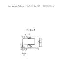 CALIBRATING APPARATUS OF TIRE TESTING MACHINE AND CALIBRATING METHOD OF     TIRE TESTING MACHINE diagram and image