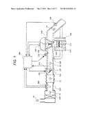 Thermal Flow Meter diagram and image