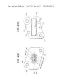 Thermal Flow Meter diagram and image