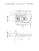 Thermal Flow Meter diagram and image