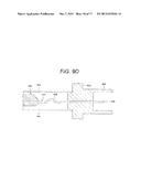 Thermal Flow Meter diagram and image