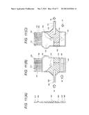 Thermal Flow Meter diagram and image