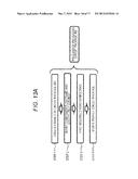 Thermal Flow Meter diagram and image