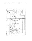 Thermal Flow Meter diagram and image