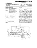 Thermal Flow Meter diagram and image