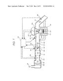 Thermal Flow Meter diagram and image