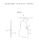 Thermal Flow Meter diagram and image