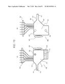 Thermal Flow Meter diagram and image