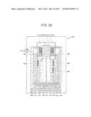 Thermal Flow Meter diagram and image