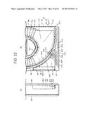 Thermal Flow Meter diagram and image