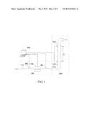 INLINE RHEOLOGY/VISCOSITY, DENSITY, AND FLOW RATE MEASUREMENT diagram and image