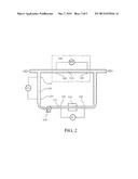 INLINE RHEOLOGY/VISCOSITY, DENSITY, AND FLOW RATE MEASUREMENT diagram and image